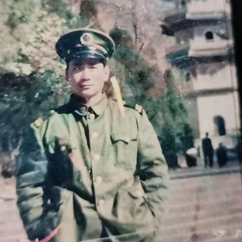 改变自己善待自己