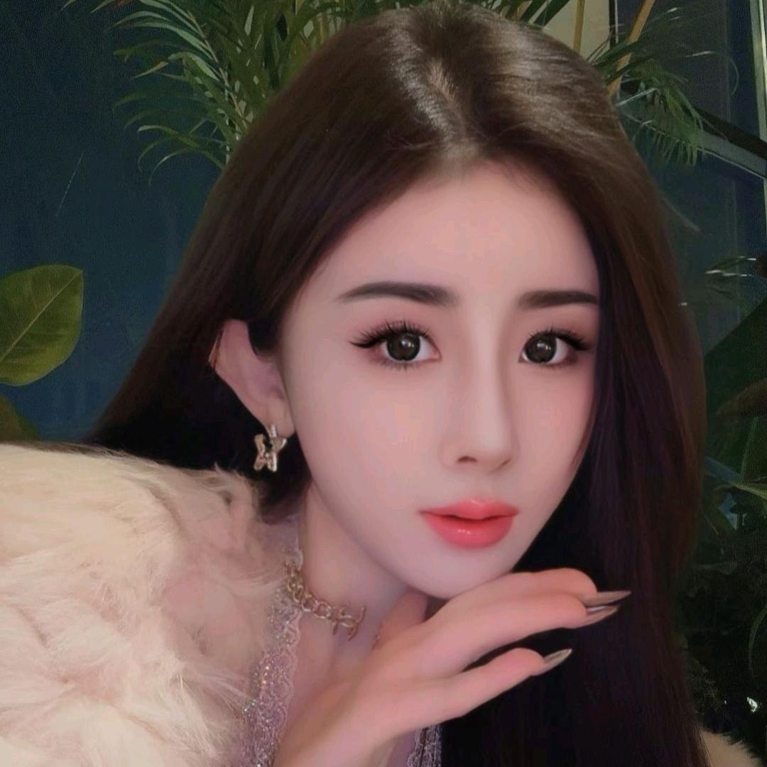 💍L念念❣️