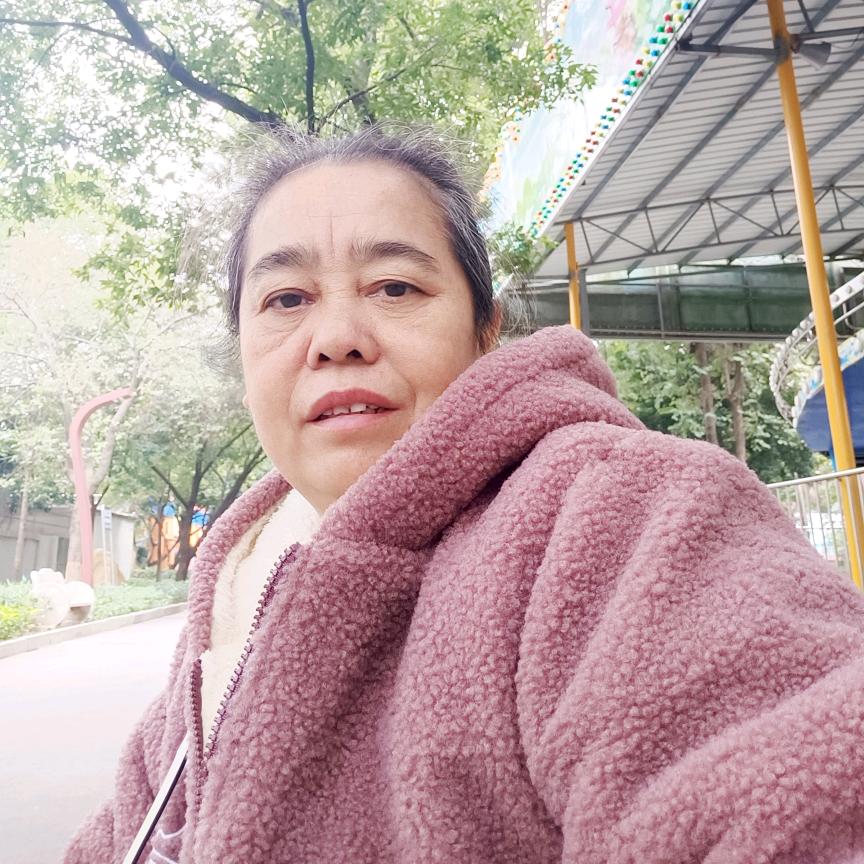 盼望（2：10准时开播）