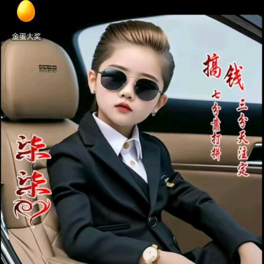 🍎🍎真的🌺好想🌺你🍎🍎