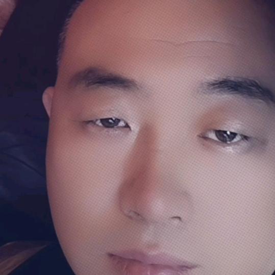锐哥就是我，我是你锐哥