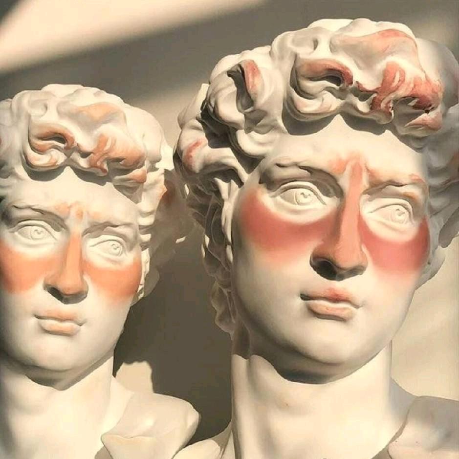 望潮翔（小馋猫被拉爆版）