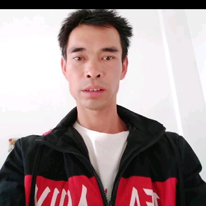 重庆大叔(3889)