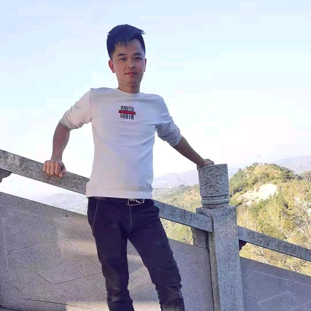 冯七公古法窑鸡