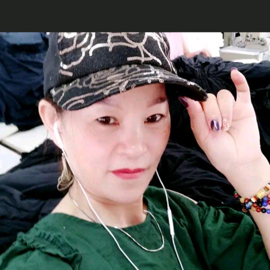 @兰兰