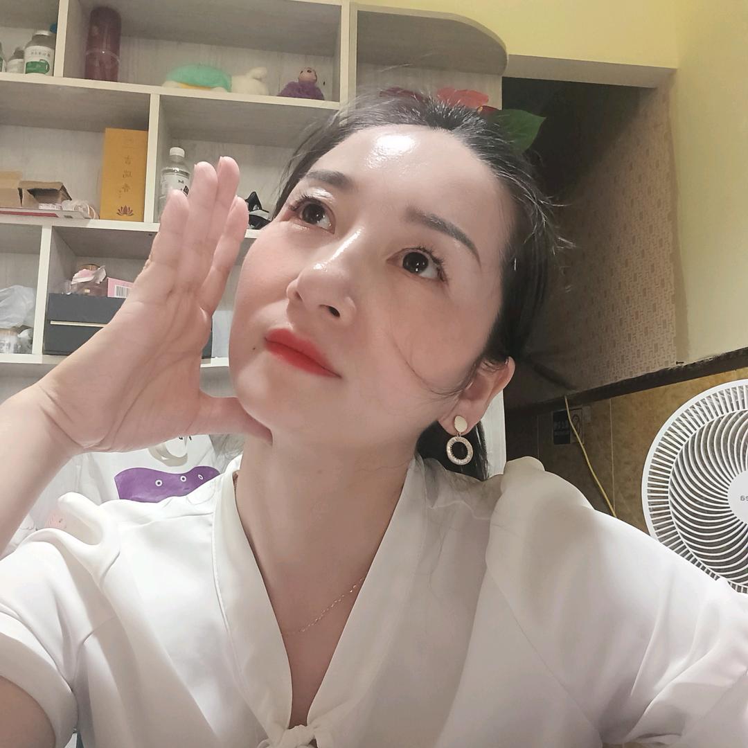 你懂我 燕姐   好物分享