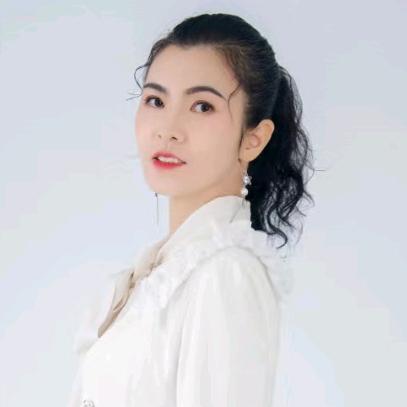 淄博悦己心境麦祺老师家庭教育