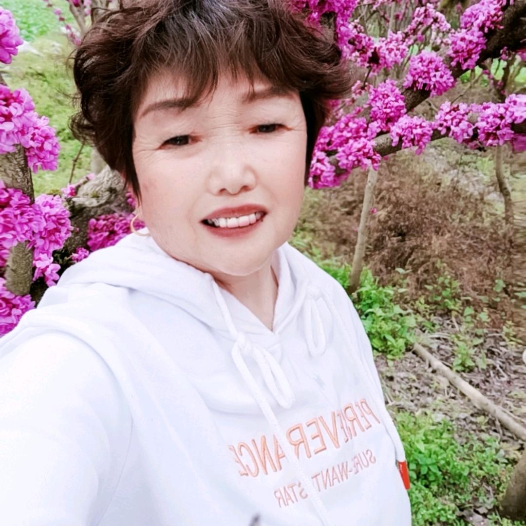 姚银珍