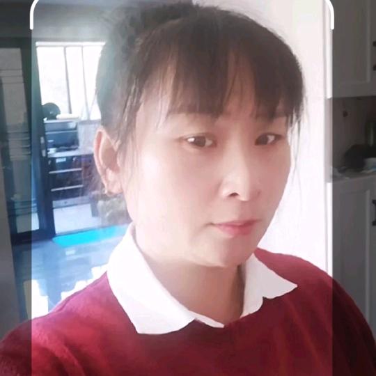叶留凤（健康跑步）