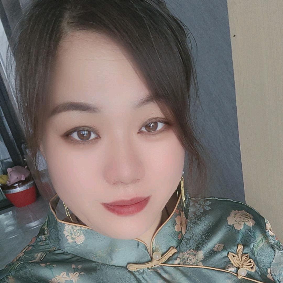 艺豪全屋定制大王椰板材，门头七彩大市场