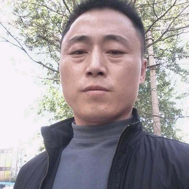 创辉装饰