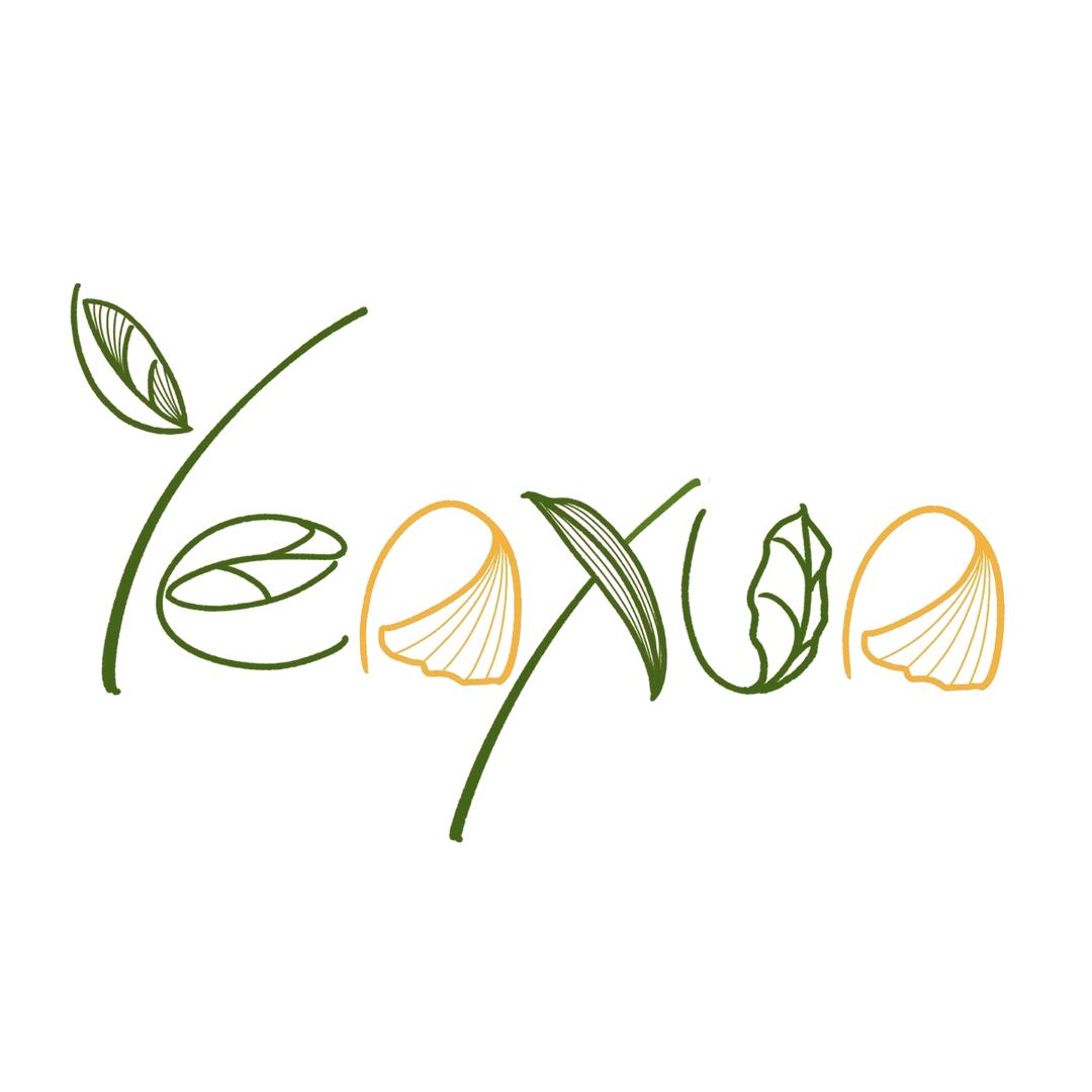 YENXUN海外专营店