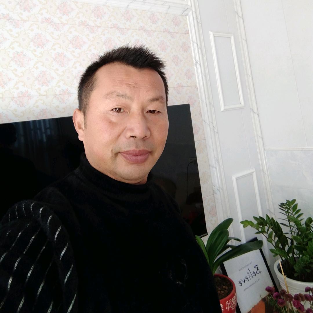 真爱永恒