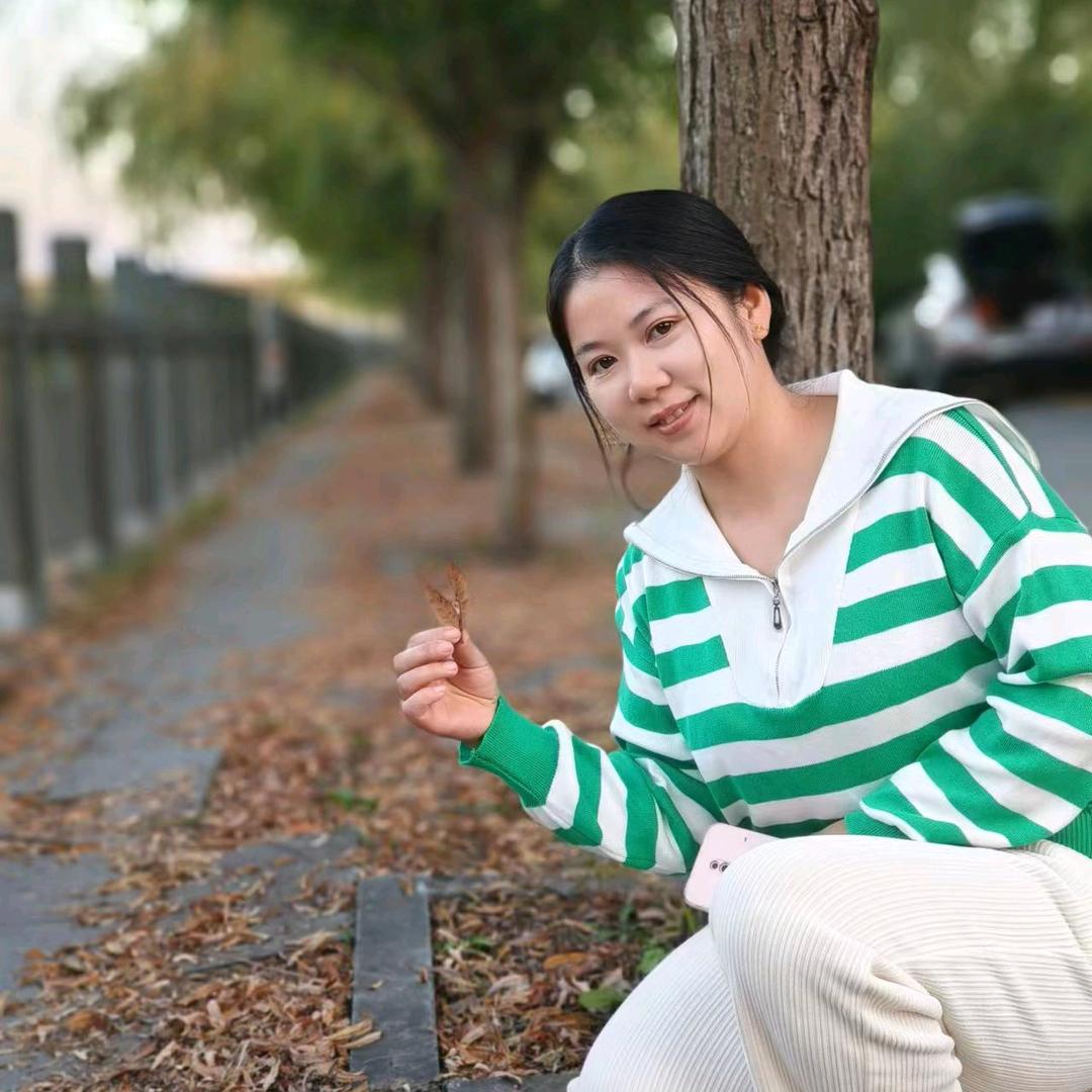 冰（拒绝私聊）