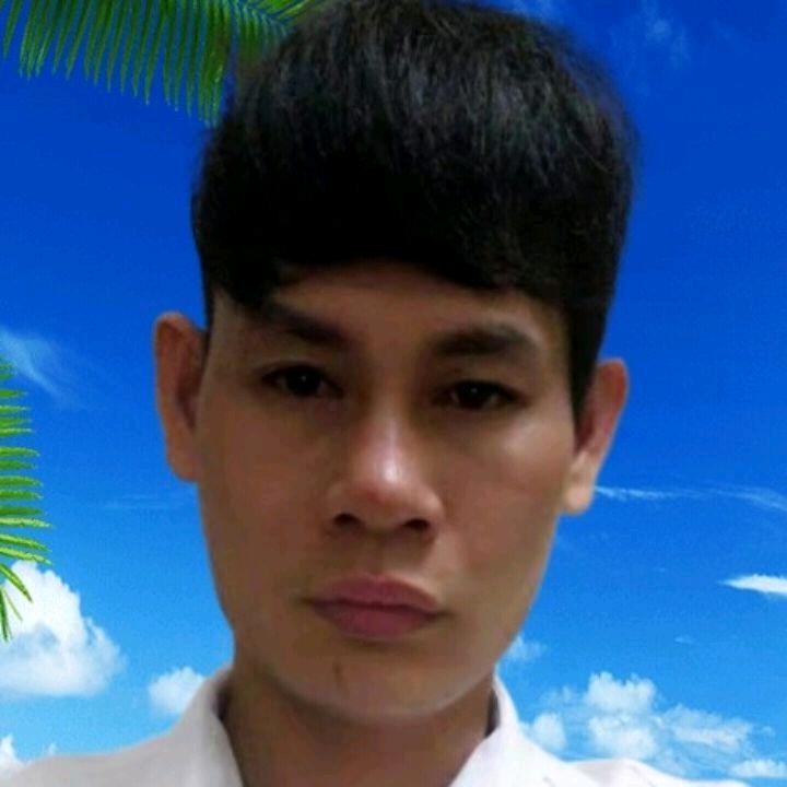 本人闯天涯_
