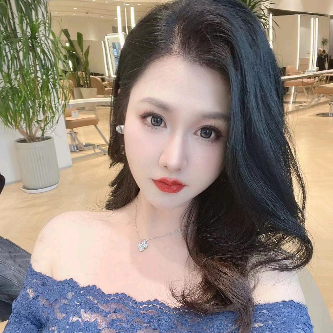车圈杨和萦