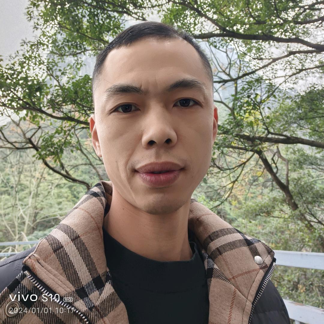 耒阳美縫<国国>