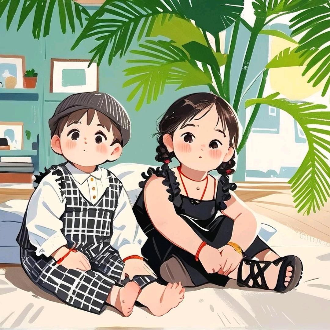 胡七七