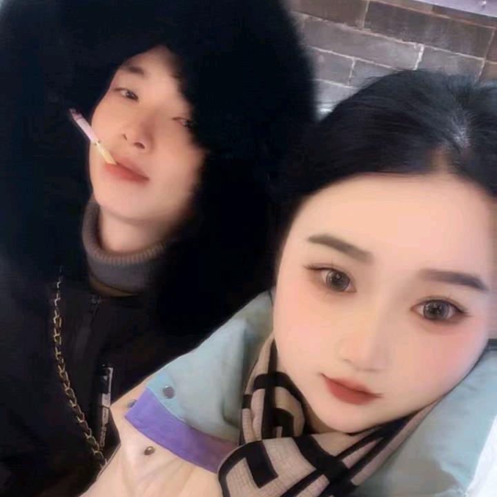 Liu叔.💪