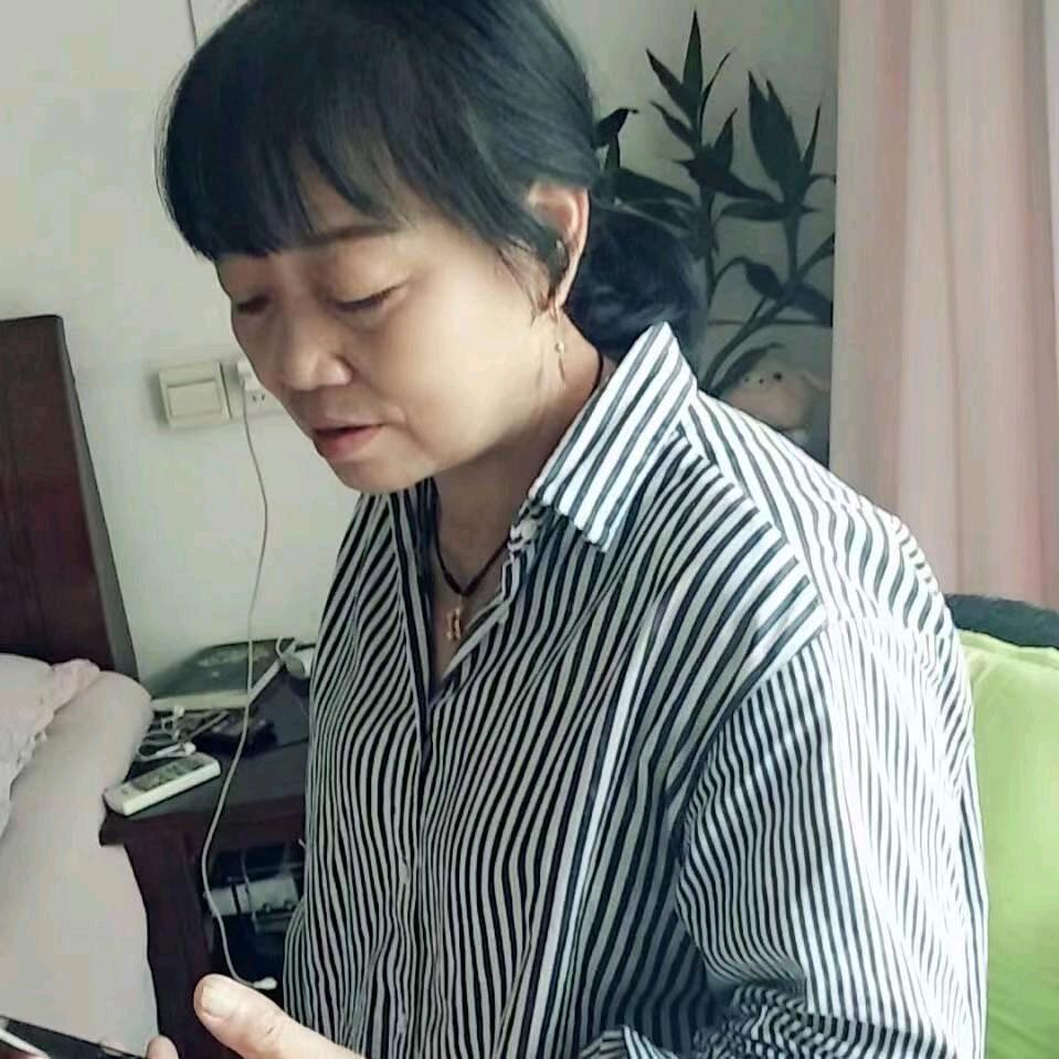 幸福生活向前冲