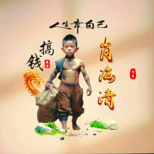 @株洲渌口养殖场