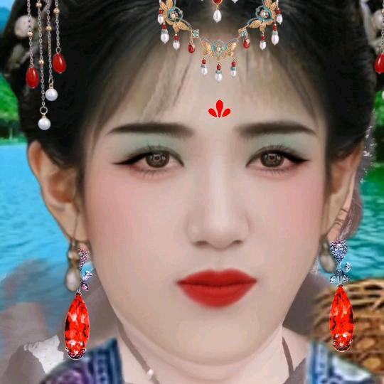 开心暖暖来了