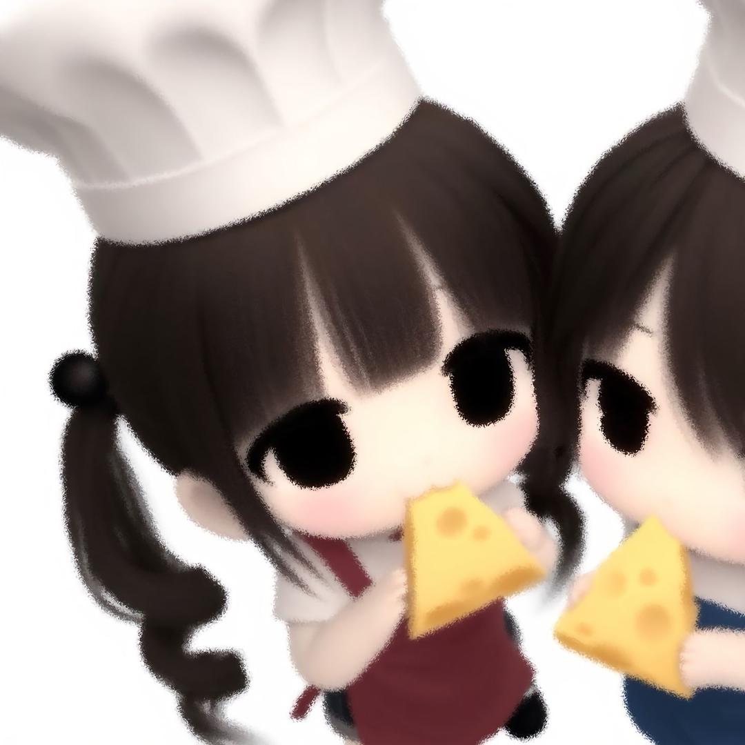 菜菜🥬