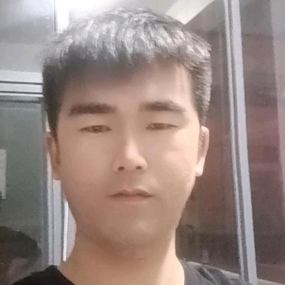 与世无争✪ω✪