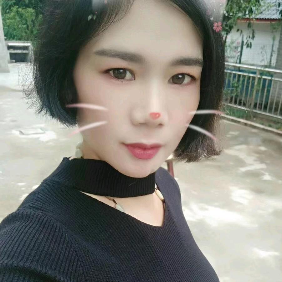 封💕锁爱