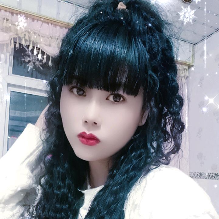 ✪ω✪不负余生✪ω✪