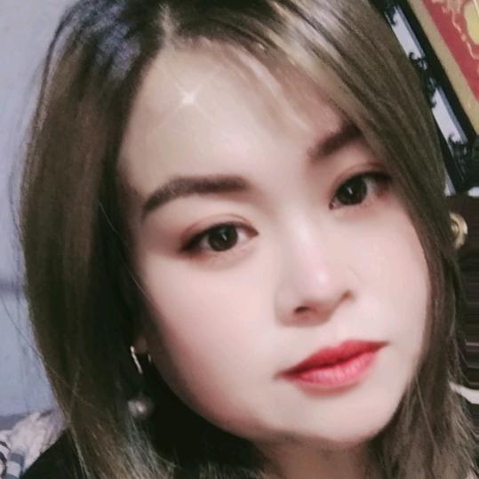 @燕子*