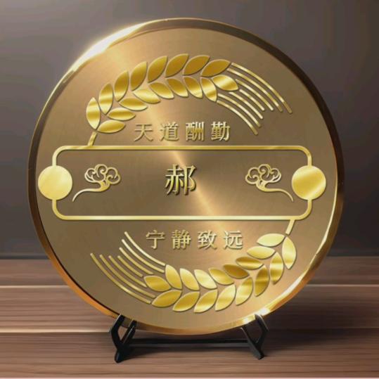 柒柒