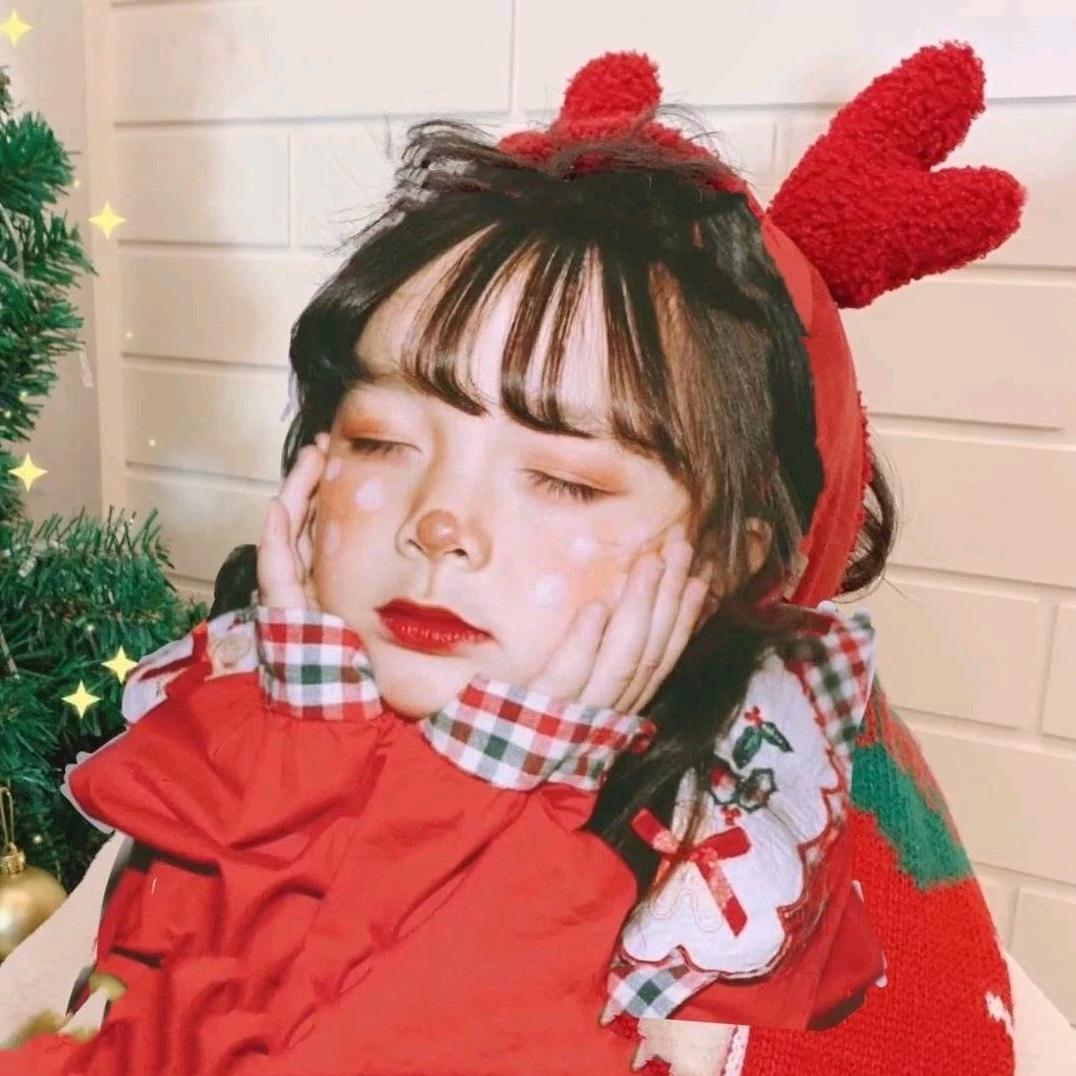 ✘。