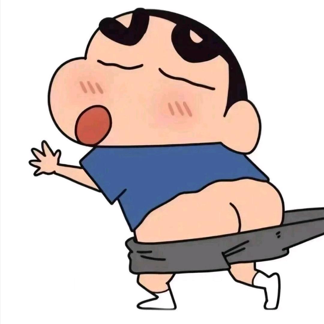鑫儿.