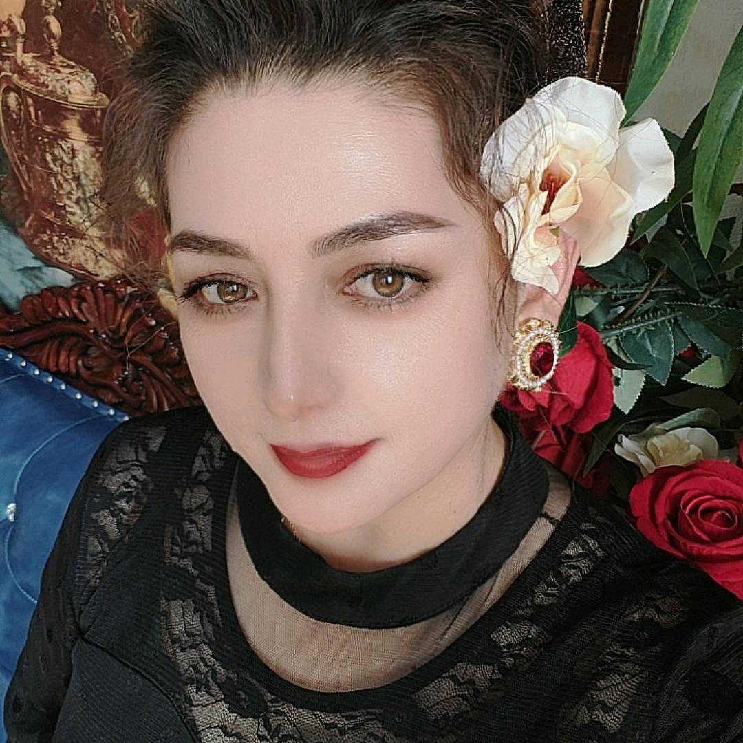 Malika
