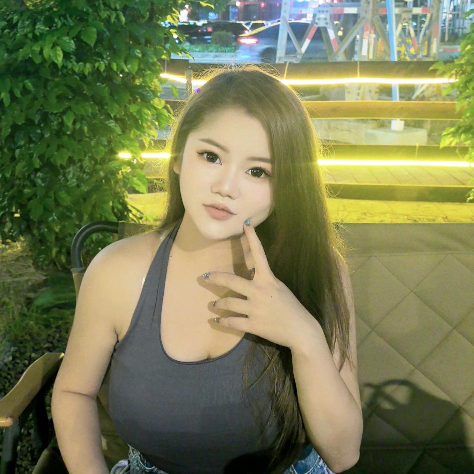 茸儿
