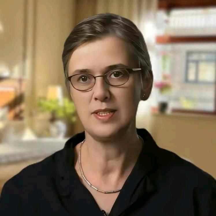 伊丽莎白在中国