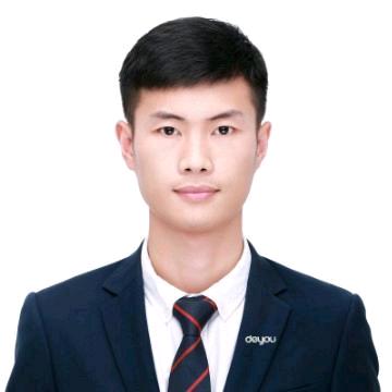 南京选房网房地产营销策划有限公司