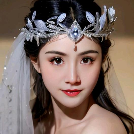 玉兰