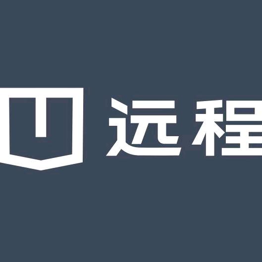 远程淮南速易嘉高阳