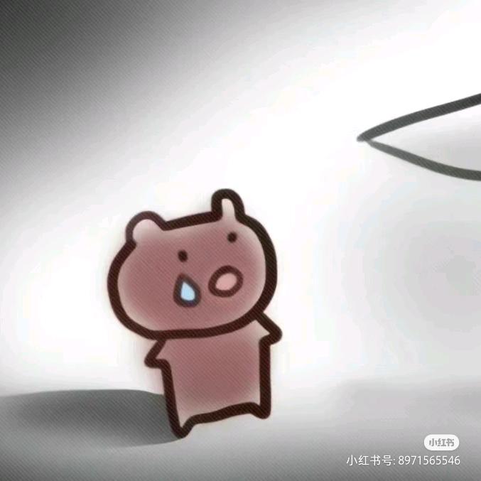 🍼ε我滴个乖乖唷