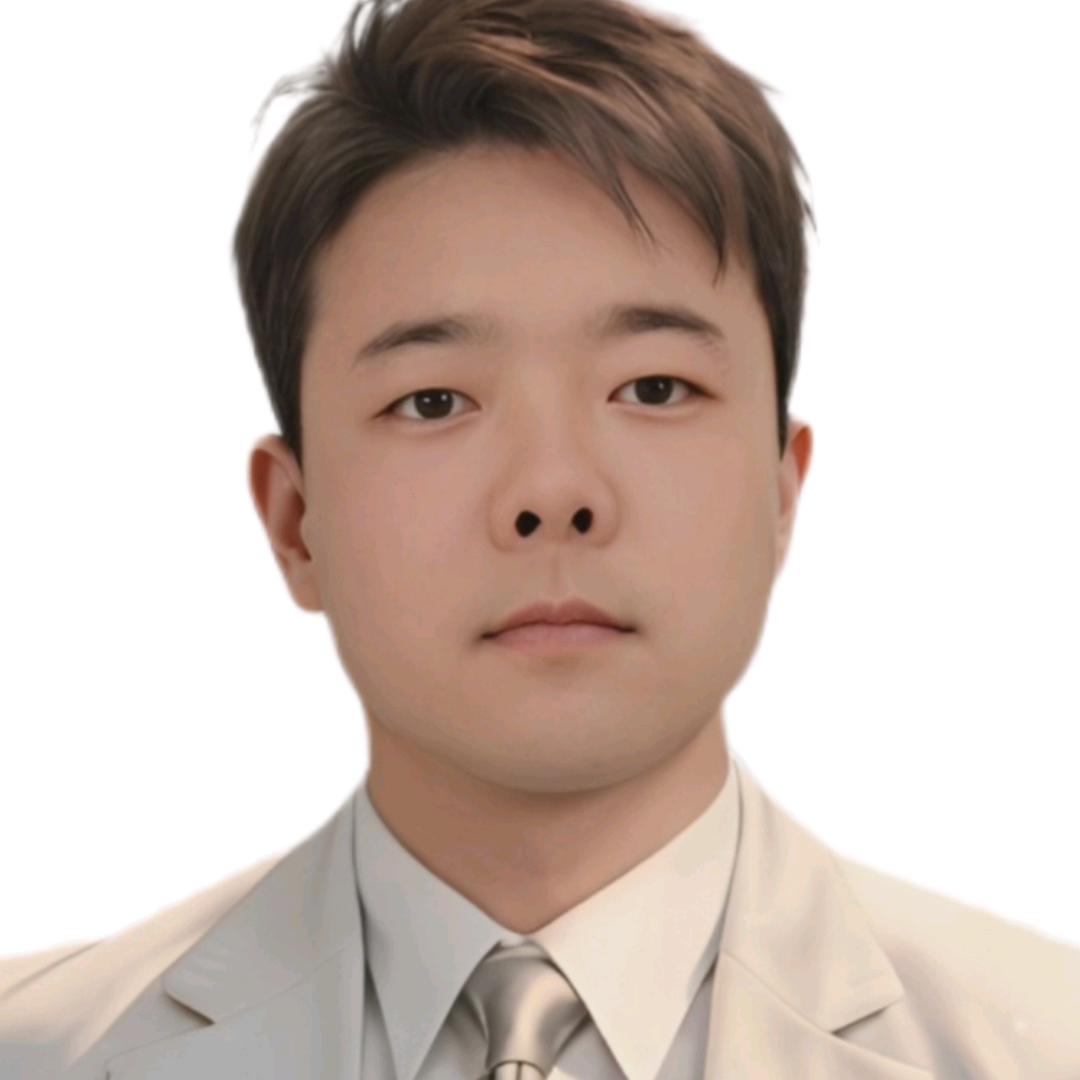 驾考小哥