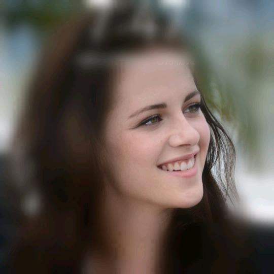 我在抖音写日记  ALIA