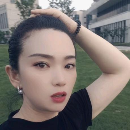 慧Hui