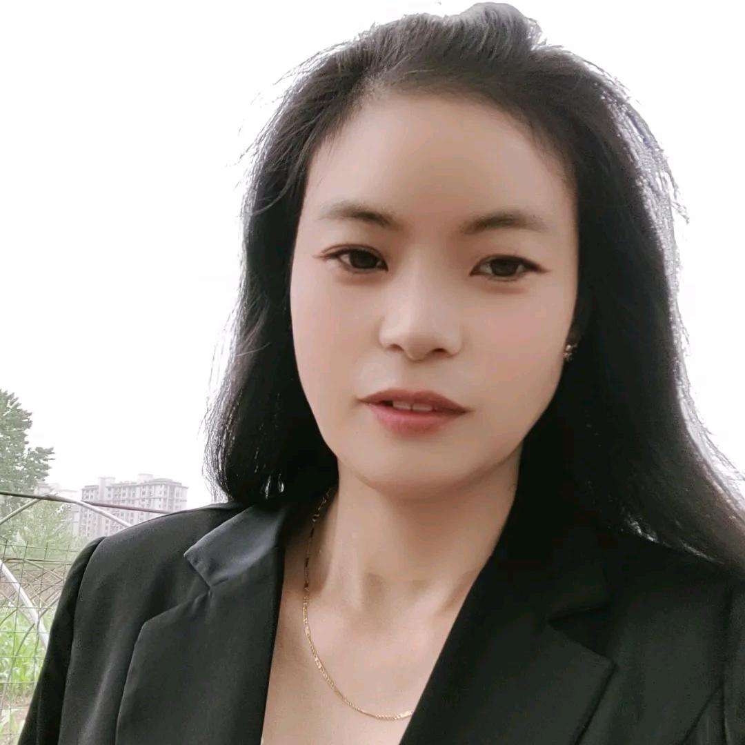 相思梅
