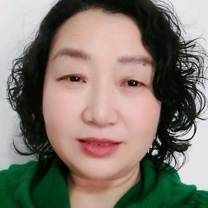 白玉
