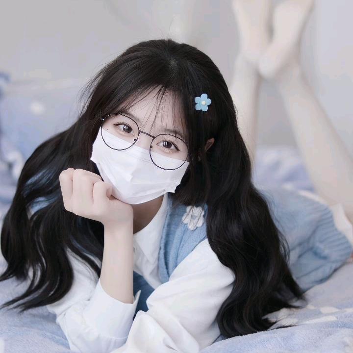 木木精品好物分享