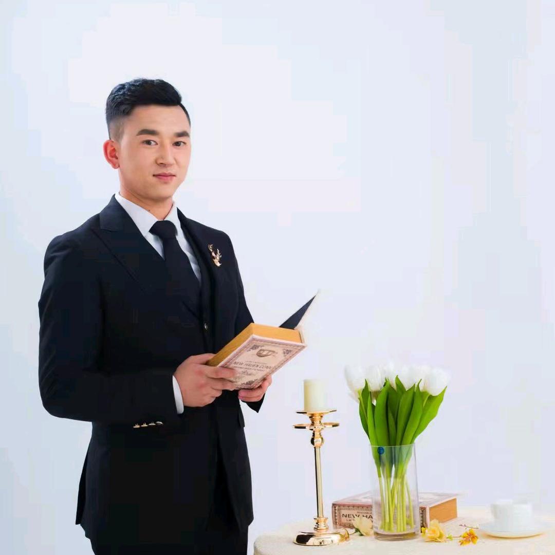 阿卜杜