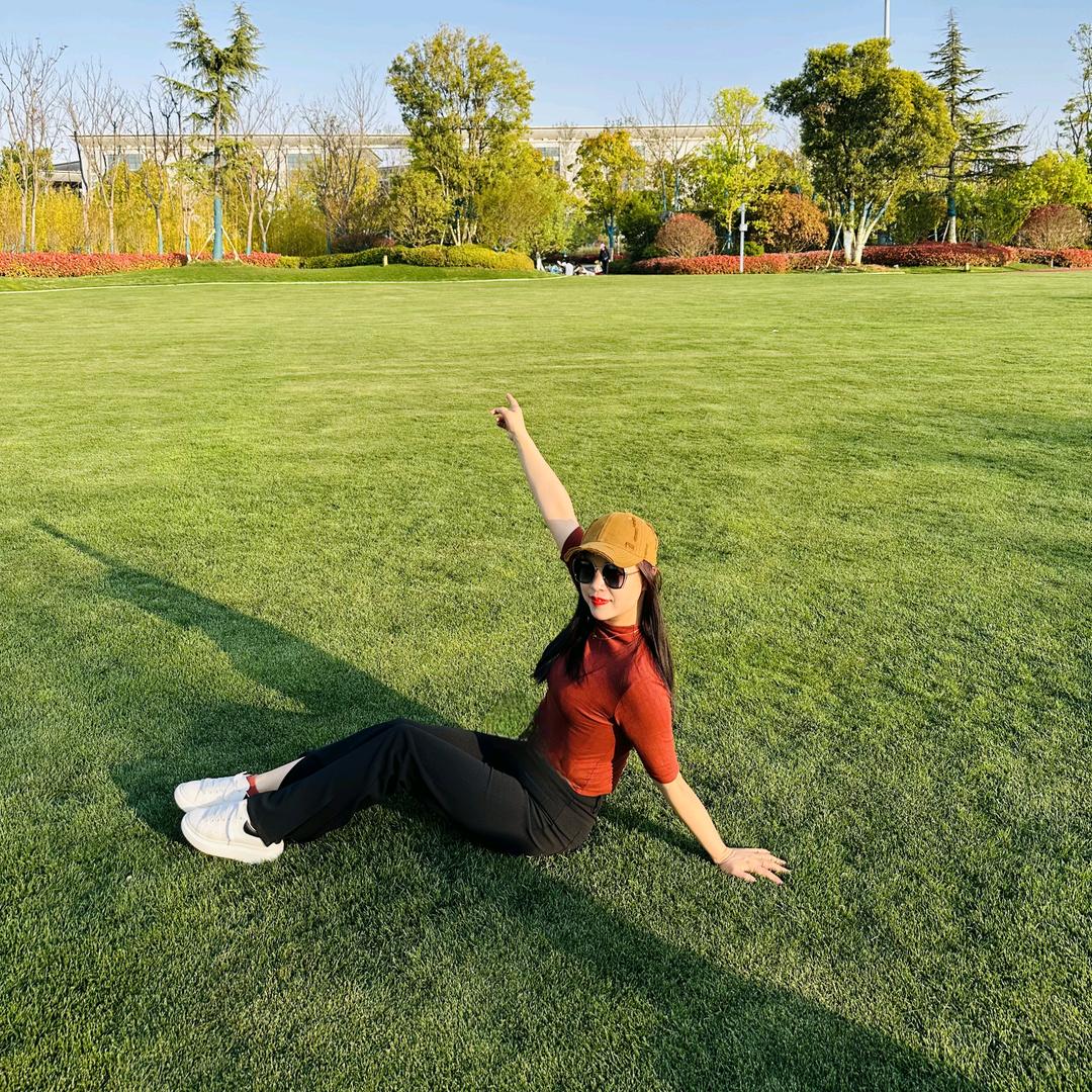 让过去过去，让未来到来