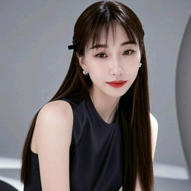 刘🎉家🌺菇🌸娘